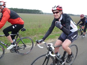 Burgdorfer Fruehjahrstour 28
